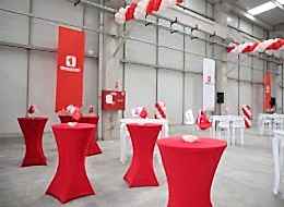 Turgutlu Bistro Masa