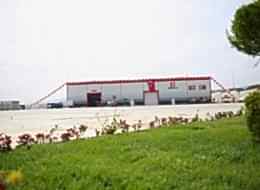 Balon Süsleme Turgutlu