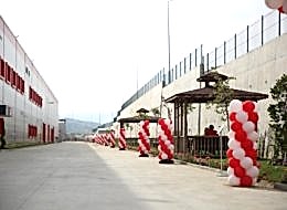 Dikme Balon Süsleme