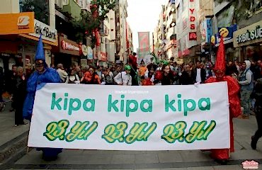 Kipa Kortej Ekibi Temini İstanbul Organizasyon Kipa Kortej Ekibi Temini İstanbul Organizasyon