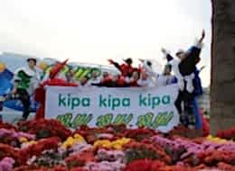 İstanbul Bandolu Varyete Grubu Kiralama