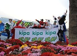 Varyete Grubu ve Bandolu Kortej Ekibi Temini Skyrunner Servisi İstanbul Organizasyon