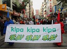 Varyete Grubu Kiralama Kostümlü Karakterler Servisi İstanbul Organizasyon