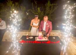 Yer Volkanları Hizmeti İstanbul Organizasyon