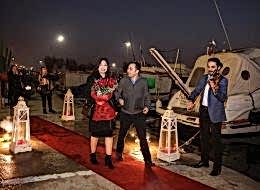 Evlilik Teklifi Organizasyonu Yer Volkanı Temini İstanbul Organizasyon