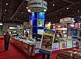 Yürüyen Reklamlar İstanbul