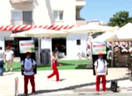 İstanbul Reklam ve Ajans Hizmetleri