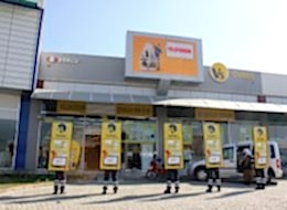 İstanbul Yürüyen Reklamlar Kiralama